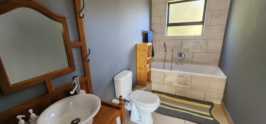 28 Bedroom Property for Sale in Zandfontein A H North West